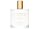 ZARKOPERFUME THE MUSE Eau de Parfum Spray für Frauen