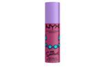 The Simpsons Juicy Blush cheeks Blush Lavendel 8 ml