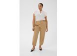 Casual Hose KCvicky Casual Hose Loose fit