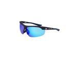 Nike WINDTRACK M 75 FV2398 451 Sonnenbrille