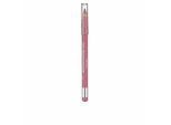Color Sensational Lip Liner 630-velvet Beige 5 gr