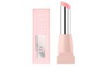 Lifter Glaze Lippenstift 002-pink Drip 2,8 G 2,8 gr