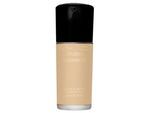 M.A.C Studio Radiance Serum-gestärkte Foundation NC12 - 30ml