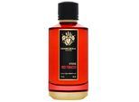 Mancera Paris Intense Red Tobacco Eau de Parfum Spray - Luxuriöser würziger Duft 120ml