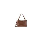 Pierre Cardin Schoudertas Women