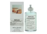 Maison Margiela Replica Blubberbad Eau De Toilette 100ml