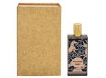 Memo Irish Leather Edp Spray.