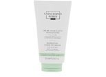 Hydrationsspendende Leave-in-creme Mit Aloe Vera 150 ml