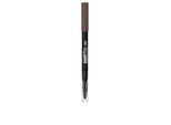 Tattoo Brow 36h 07-deep Brown 0,73 gr