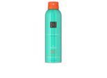 The Ritual Of Karma Sonnenschutz-milchspray Spf30 200 ml