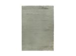 Teppich Rabbit Prime 125 160/230 cm