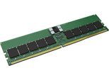 KINGSTON Arbeitsspeicher "Server Premier 32GB", grün, 32 GB, Arbeitsspeicher