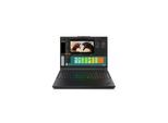 Lenovo ThinkPad P16 Gen 3 Intel® Core™ Ultra 7 255HX Notebook 40,6 cm (16")