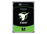 Seagate Exos M Interne Festplatte 32 TB