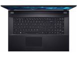 CAPTIVA Business-Notebook "Business/Office I10-0878GE", schwarz, 32 GB RAM 1.000 GB SSD, Core i5, Microsoft Windows 11 Pro (64 Bit), Notebooks, Business-Notebook
