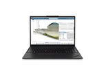 Lenovo ThinkPad P16s Gen 4 AMD Ryzen™ AI 7 PRO 350 Notebook 40,6 cm (16")