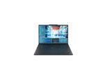 Lenovo ThinkPad T1g Gen 8 Intel® Core™ Ultra 7 255H Notebook 40,6 cm (16")