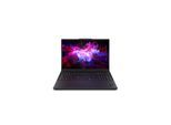 Lenovo ThinkPad P16v Gen 3 Intel® Core™ Ultra 7 255H Notebook 40,6 cm (16")