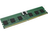 KINGSTON Arbeitsspeicher "Server Premier 16GB", grün, 16 GB, Arbeitsspeicher, Arbeitsspeicher