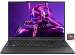 CAPTIVA Business-Notebook "Business/Office I10-1359GE", schwarz, 16 GB RAM 500 GB SSD, Ryzen 7, ohne Betriebssystem, Notebooks, Business-Notebook