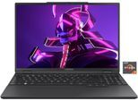 CAPTIVA Business-Notebook "Business/Office I10-1380GE", schwarz, 16 GB RAM 1.000 GB SSD, Ryzen 7, ohne Betriebssystem, Notebooks, Business-Notebook