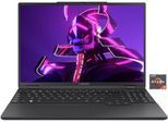 CAPTIVA Business-Notebook "Business/Office I10-1383GE", schwarz, 32 GB RAM 1.000 GB SSD, Ryzen 7, ohne Betriebssystem, Notebooks, Business-Notebook