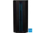 CAPTIVA Gaming-PC "Entry Gaming I10-1606", schwarz, Microsoft Windows 11 Home (64 Bit), 32 GB RAM 1.000 GB SSD, Desktop-PCs, Gaming-PC