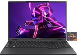 CAPTIVA Business-Notebook "Business/Office I10-1387GE", schwarz, 32 GB RAM 2.000 GB SSD, Ryzen 7, Microsoft Windows 11 Home (64 Bit), Notebooks, Business-Notebook
