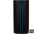 CAPTIVA Gaming-PC "Entry Gaming R10-1505", schwarz, ohne Betriebssystem, 16 GB RAM 2.000 GB SSD, Desktop-PCs, Gaming-PC