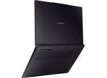 CAPTIVA Business-Notebook "Business/Office I10-1444GE", schwarz, 32 GB RAM 500 GB SSD, Core Ultra 7, Microsoft Windows 11 Home (64 Bit), Notebooks, Business-Notebook