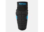 Protektoren-Set KEMPA "Schoner KGUARD ELLBOGEN SUPPORT" Gr. XL, schwarz, Protektoren, XL/XXL
