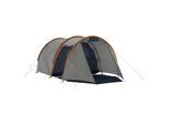 Grand Canyon - Robson 3 - 3-Personen Zelt grau
