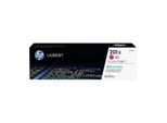 HP CF403X Toner Magenta