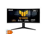 ASUS TUF Gaming VG34WQML5A 86.
