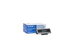 Brother TN3130 schwarz Toner