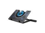 TRUST GXT1125 QUNO LAPTOP COOLING STAND