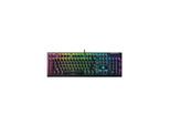 RAZ BlackWidow V4 X Green