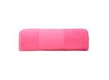 ARTG Print-Me Grote Handdoek (Roze)