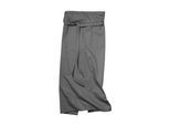 CG Workwear - Bistroschürze "Roma" (Greif)