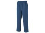 Exner Slipbroek voor volwassenen (Marine)
