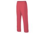 Exner Slipbroek voor volwassenen (Koraal)