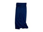CG Workwear - Bistroschürze "Roma" (Marineblau)