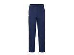 Karlowsky Unisex Essential Slip-on Broek voor volwassenen (Marine)