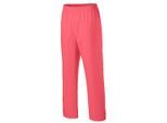 Exner Slipbroek voor volwassenen (Elektrisch Roze)