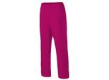Exner Slipbroek voor volwassenen (Bes)