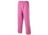Exner Slipbroek voor volwassenen (Heet Roze)