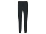 Exner Stretch Broek voor volwassenen (Zwart)