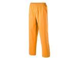 Exner Slipbroek voor volwassenen (Oranje)