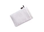 Vossen Life Vegan Gastendoek (Wit)