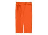 CG Workwear - Schürze "Milano" (Kürbis)